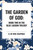 Garden of God: Book Two in the Blue Lagoon Trilogy - 9798880915811 by H. de Vere Stacpoole, 9798880915811