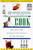 The Inquisitive Cook (Discover the Unexpected Science of the Kitchen) by Anne Gardiner, Sue Wilson, The Exploratorium, 9780805045413