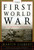 The First World War: A Complete History (A Complete History) by Martin Gilbert, 9780805076172