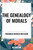 Genealogy of Morals - 9798880915859 by Friedrich Wilhelm Nietzsche, B. Samuel, Horace, M. Kennedy, J., 9798880915859
