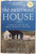 The Outermost House (A Year of Life On The Great Beach of Cape Cod) by Henry Beston, 9780805073683