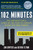 102 Minutes (The Unforgettable Story of the Fight to Survive Inside the Twin Towers) by Jim Dwyer, Kevin Flynn, 9780805094213