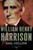 William Henry Harrison (The American Presidents Series: The 9th President, 1841) by Gail Collins, Arthur M. Schlesinger, Jr., Sean Wilentz, 9780805091182