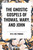 Gnostic Gospels of Thomas, Mary, and John - 9798880915934 by Fr D. Ric Thomas, 9798880915934