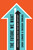 The Future We Want (Radical Ideas for the New Century) by Sarah Leonard, Bhaskar Sunkara, 9780805098297