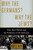 Why the Germans? Why the Jews? (Envy, Race Hatred, and the Prehistory of the Holocaust) - 9780805097009 by Götz Aly, 9780805097009