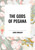 GODS OF PEGANA - 9798880915996 by LORD Lord DUNSANY, 9798880915996