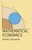 Mathematical Economics by Kelvin Lancaster, 9780486653914