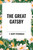Great Gatsby - 9798880916092 by F. Scott Fitzgerald, 9798880916092