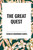 Great Quest by Charles Boardman Hawes, 9798880916108