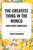 Greatest Thing in the World and Other Addresses by Henry Drummond, 9798880916160