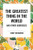 Greatest Thing in the World and Other Addresses - 9798880916177 by Henry Drummond, 9798880916177