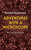Adventures with a Microscope (With 142 Illustrations) by Richard Headstrom, 9780486234717