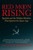 Red Moon Rising (Sputnik and the Hidden Rivalries that Ignited the Space Age) by Matthew Brzezinski, 9780805088588