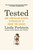 Tested (One American School Struggles to Make the Grade) by Linda Perlstein, 9780805088021