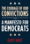The Courage of Our Convictions (A Manifesto for Democrats) by Gary Hart, 9780805086621
