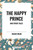 Happy Prince and Other Tales by Oscar Wilde, 9798880916245