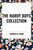 Hardy Boys Collection: by Franklin W. Dixon, 9798880916269