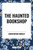 Haunted Bookshop by Christopher Morley, 9798880916283