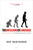The Unfolding of Language (An Evolutionary Tour of Mankind's Greatest Invention) by Guy Deutscher, 9780805080124