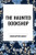 Haunted Bookshop - 9798880916290 by Christopher Morley, 9798880916290