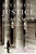 Becoming Justice Blackmun (Harry Blackmun's Supreme Court Journey) by Linda Greenhouse, 9780805080575
