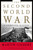 The Second World War (A Complete History) by Martin Gilbert, 9780805076233