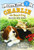 Charlie the Ranch Dog: Charlie's New Friend by Ree Drummond, Diane deGroat, 9780062219145