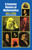 A Concise History of Mathematics (Fourth Revised Edition) by Dirk J. Struik, 9780486602554