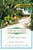 A House in Corfu (A Family's Sojourn in Greece) by Emma Tennant, 9780805072822