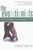 The Evolutionists (The Struggle for Darwin's Soul) by Richard Morris, 9780805071375