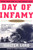 Day of Infamy, 60th Anniversary (The Classic Account of the Bombing of Pearl Harbor) by Walter Lord, 9780805068030