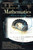 The Language of Mathematics (Making the Invisible Visible) by Keith Devlin, 9780805072549