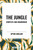 Jungle: Complete and Unabridged by Upton Sinclair by Upton Sinclair, 9798880916948