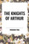 Knights of Arthur by Frederik Pohl, 9798880916993