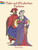 Tudor and Elizabethan Fashions Coloring Book by Tom Tierney, 9780486413204