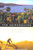 The Adirondacks (A History of America's First Wilderness) by Paul Schneider, 9780805059908