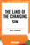 Land of the Changing Sun - 9798880917068 by Will N. Harben, 9798880917068