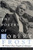 The Poetry of Robert Frost (The Collected Poems, Complete and Unabridged) - 9780805005028 by Robert Frost, Edward Connery Lathem, 9780805005028