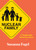 Nuclear Family (A Tragicomic Novel in Letters) by Susanna Fogel, 9781250165237