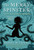 The Merry Spinster (Tales of Everyday Horror) by Daniel M. Lavery, 9781250113429