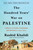 The Hundred Years' War on Palestine (A History of Settler Colonialism and Resistance, 1917-2017) by Rashid Khalidi, 9781627798556