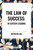 Law of Success: In Sixteen Lessons by Napoleon Hill, 9798880917273