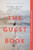 The Guest Book (A Novel) by Sarah Blake, 9781250110275