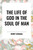 Life of God in the Soul of Man by Henry Scougal, 9798880917389