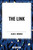 Link by Alan  E. Nourse, 9798880917471