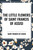 Little Flowers of Saint Francis of Assisi - 9798880917501 by Saint Francis of Assisi, Arthur Livingston, 9798880917501
