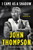 I Came As a Shadow (An Autobiography) - 9781250619365 by John Thompson, Jesse Washington, 9781250619365