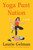 Yoga Pant Nation (A Novel) by Laurie Gelman, 9781250838988