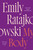 My Body by Emily Ratajkowski, 9781250848932
